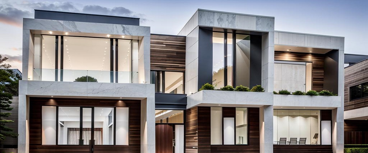 new fashion summer sale