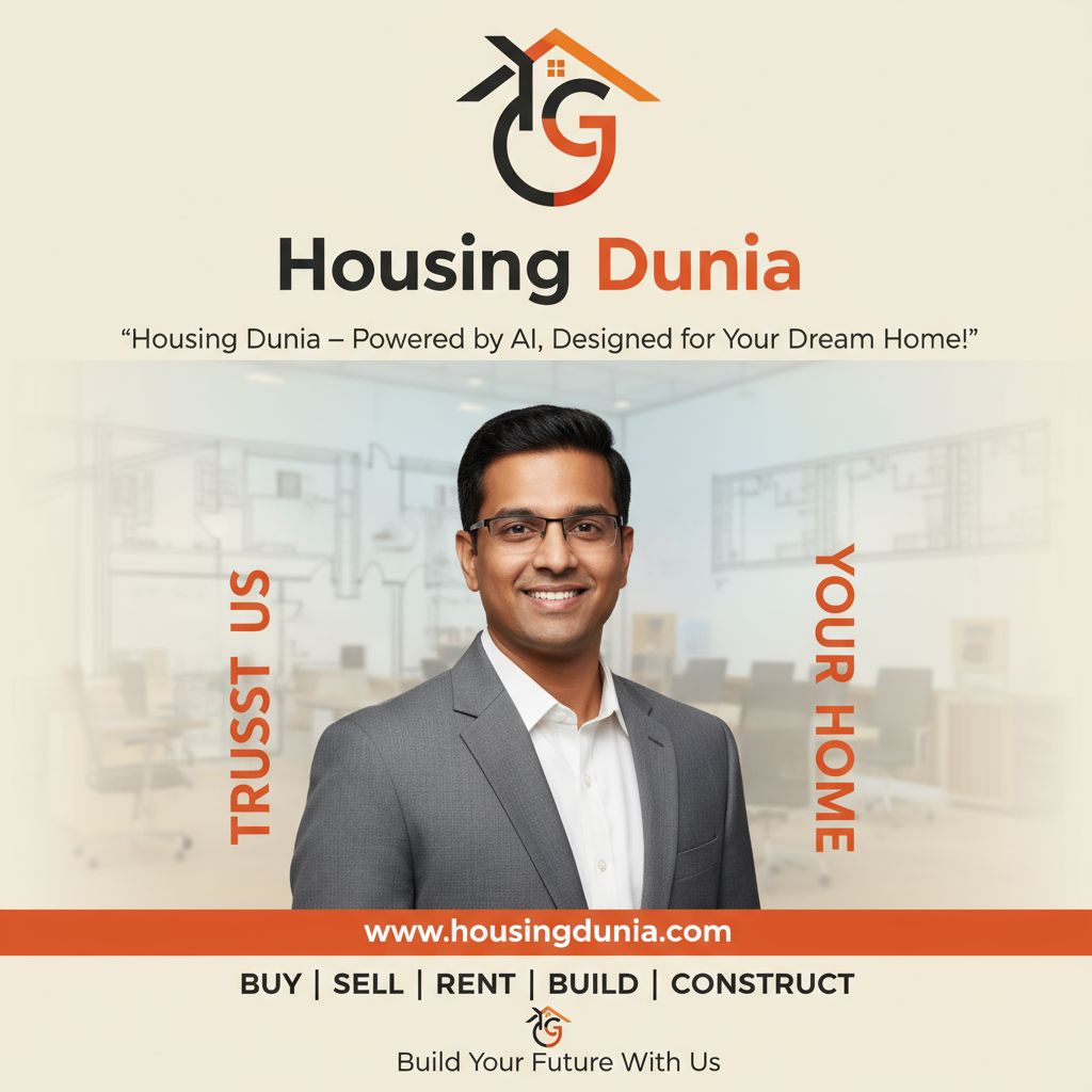 Relocating to Baramati: Everything You Need to Know